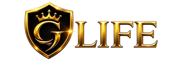 G Life